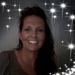 Meet your Posher, Janith